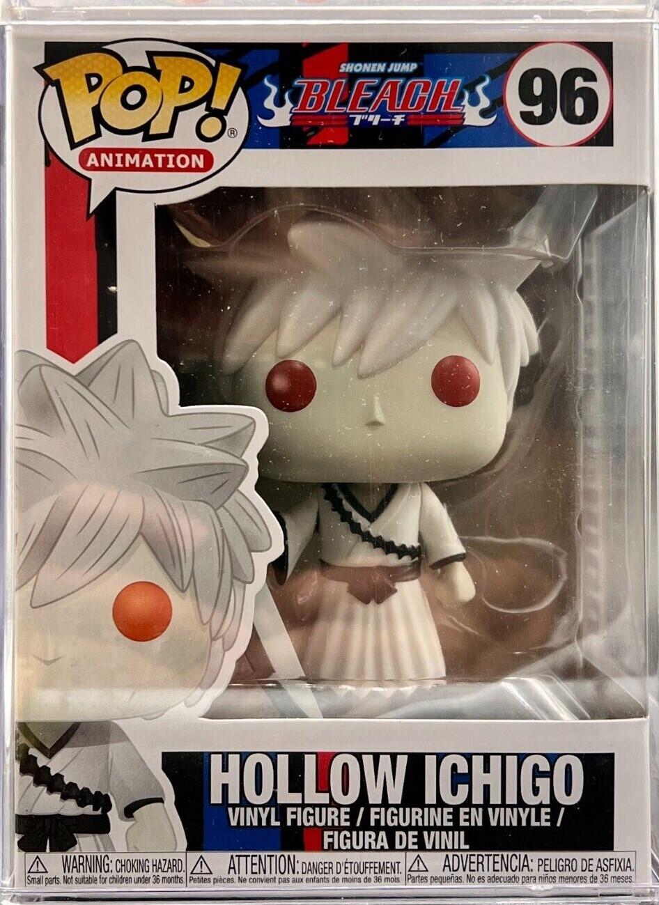Funko Pop! Bleach - Hollow Ichigo #96